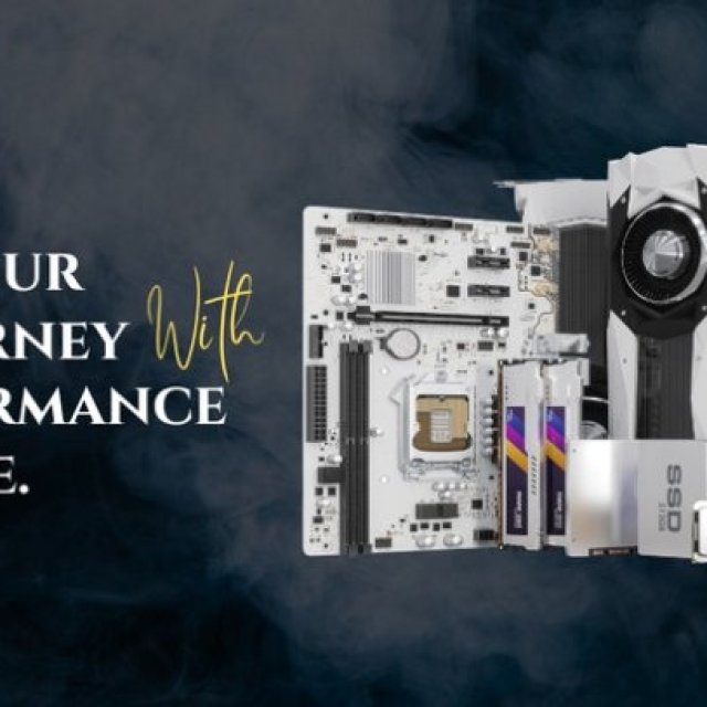 CTS Point - Reliable Power Solutions & Battery Chargers