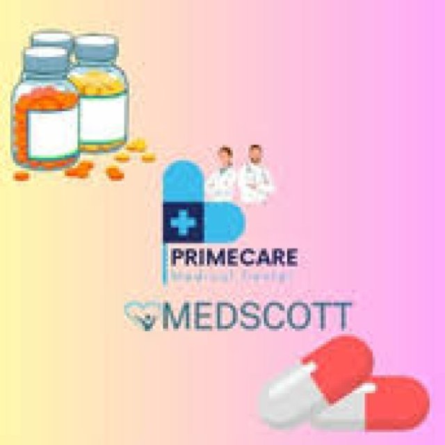Buy Tramadol 50 mg Online Fast Home Delivery In USA