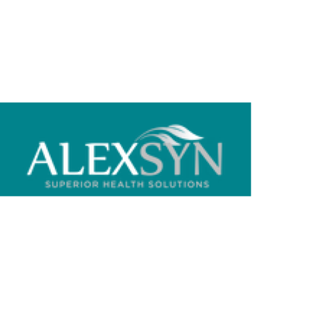 Alexsyn, Inc.