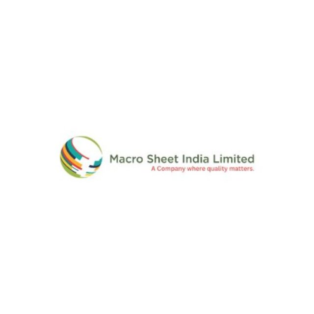 Macro Sheet India Limited
