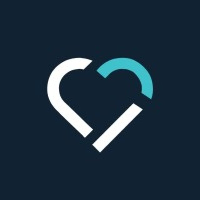 AIUS Medical Careers Private Limited