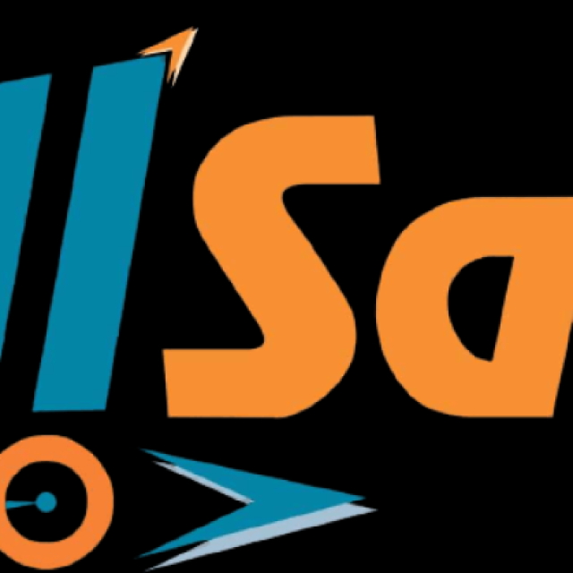 All Sale
