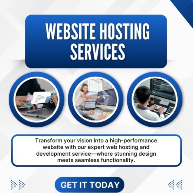 Dedicated Server USA - Best and Cheapest