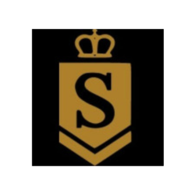 Sovereign Skin