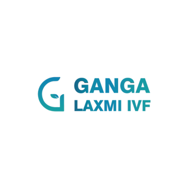 Gangalaxmi IVF - Best IVF Center in Lucknow, Uttar Pradesh
