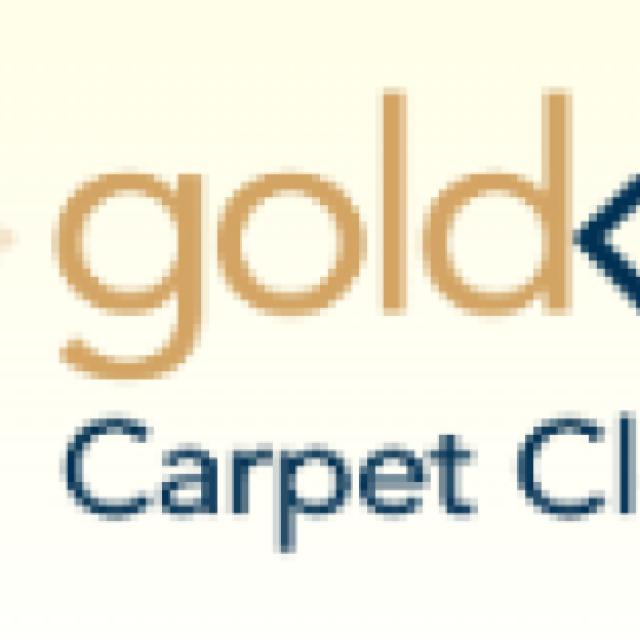 Gold key Carpet Cleaning