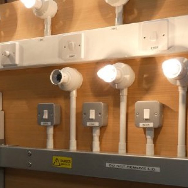 Trans-Euro Engineering Services Ltd.