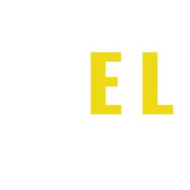 Elezi  ConstructionNJ