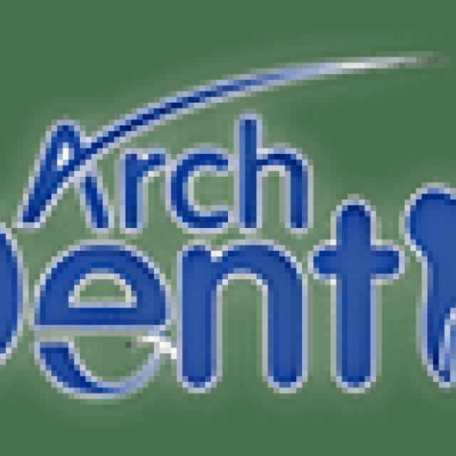 Arch Dental Care