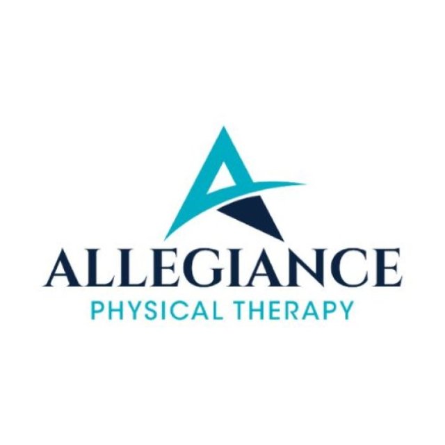 Physical Therapy Clinic in Foxborough | Athlete Rehab & Exercise Specialists