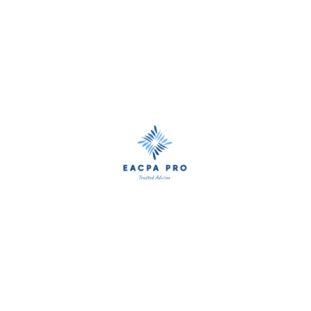EACPA PRO Inc