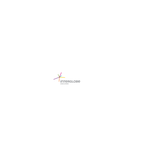 Igesame DGCA Approved Aircraft Maintenance Engineering Institute India