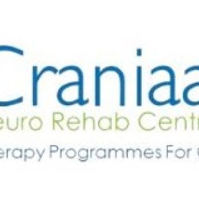 Spina Bifida Ireland