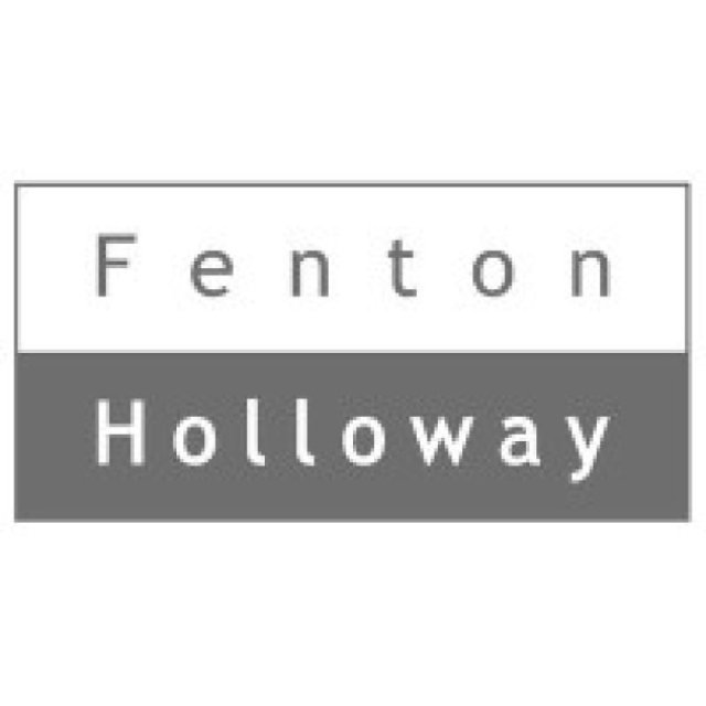 Fenton Holloway