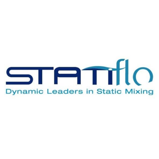 Statiflo International Ltd