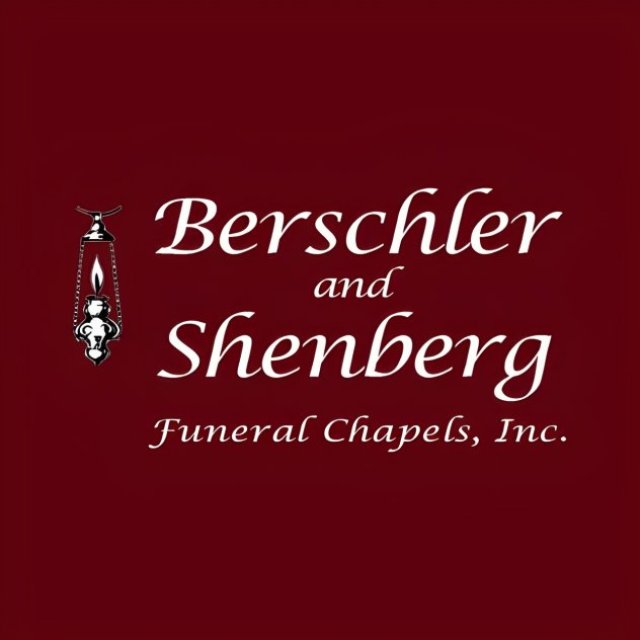 Berschler and Shenberg Funeral Chapels Inc.