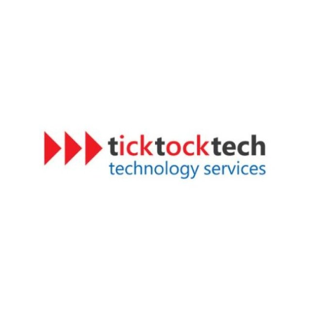 On-site and Remote Computer Repair Services | Winnipeg
