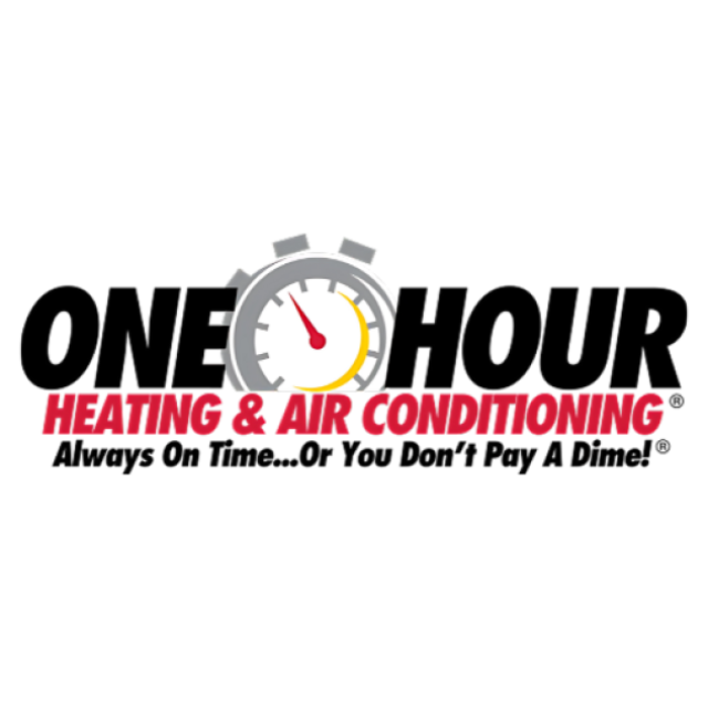 One Hour Heating & Air Conditioning Of Frisco