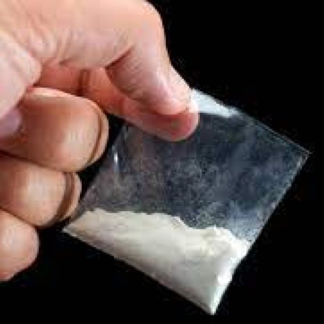 Buy Oxycodone Powder Online / https://globalchemsdepots.com/