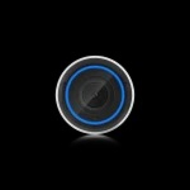 Unifi Offer | Unifinerds.com | Unifinerds.com