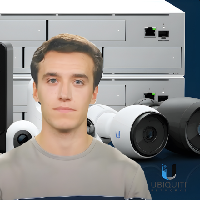 Unifi Contact New York | Unifinerds.com