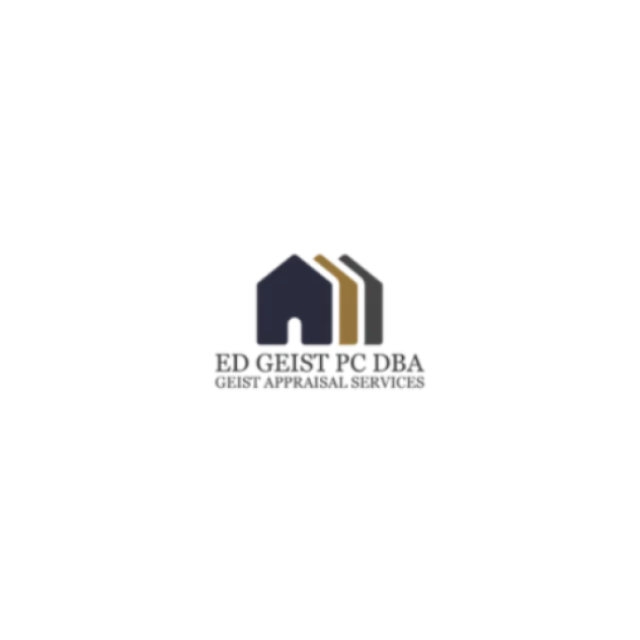 Ed Geist PC DBA-Geist Appraisal Services