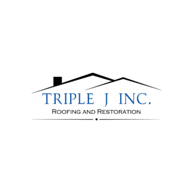 Triple J Inc Roofing