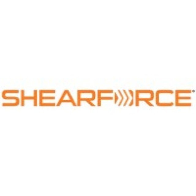 Shearforce Power Products Limited