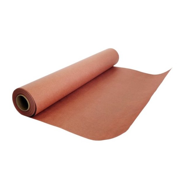 Custom printed butcher paper