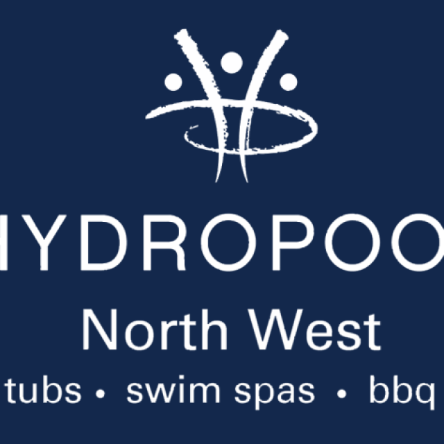 Hydropool Northwest