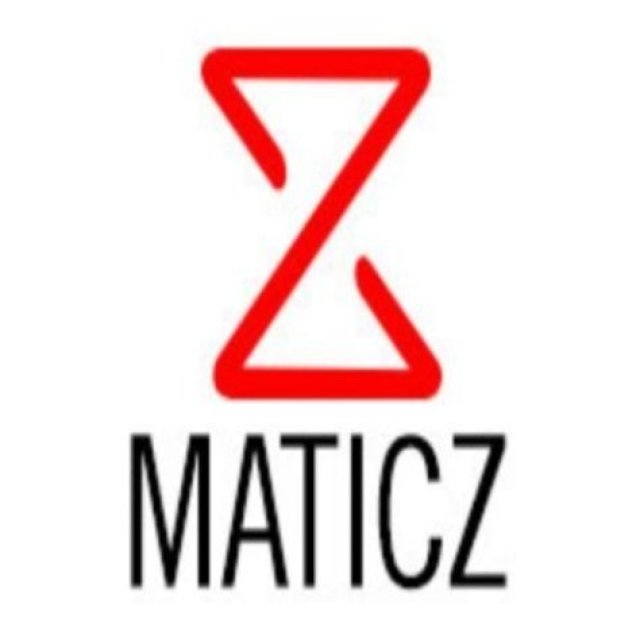 Multicurrency Wallet Development Company