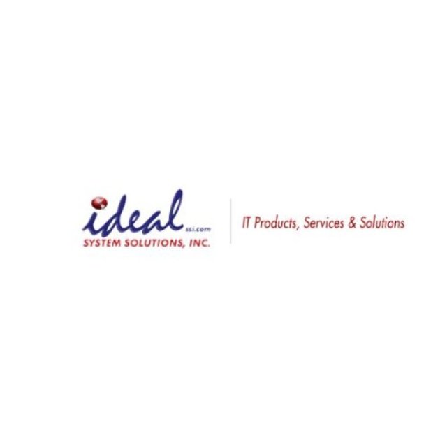 Ideal System Solutions Inc