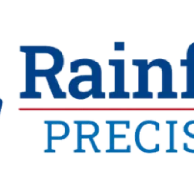 Rainford Precision Machines Ltd