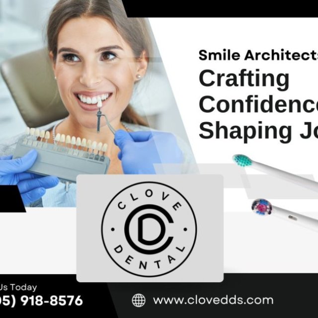Dentist Thousand Oaks