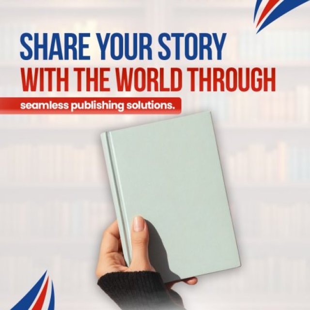 Aussie Book Publishers
