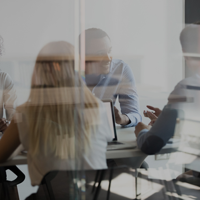 The Centre For Teams Limited