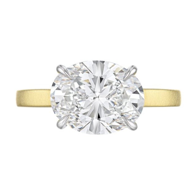 Unique Engagement Rings for Women Handcrafted Luxury Jewelry for Love