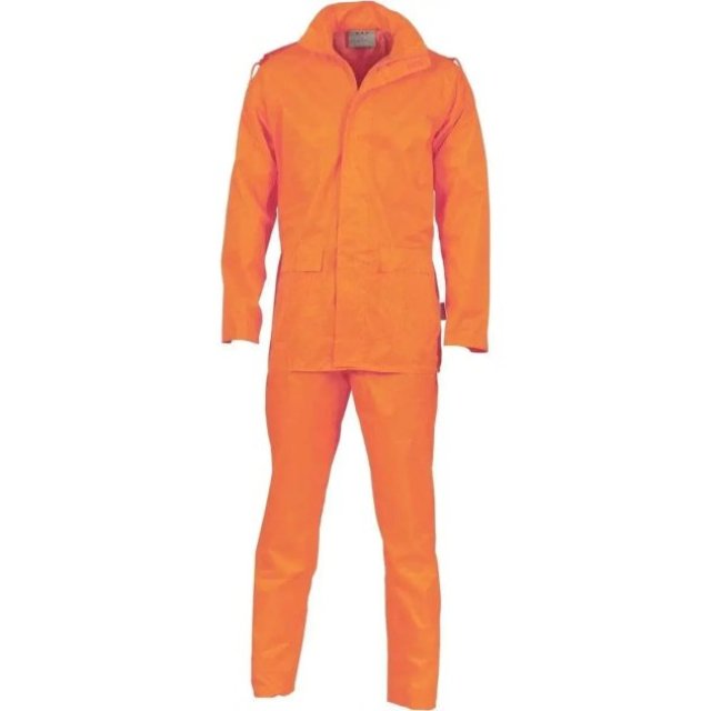 High Visibility Work Pants for Safety & Comfort | City Workwear