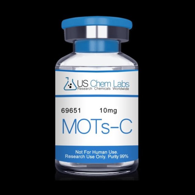 Order Peptides Online | Uschemlabs.com