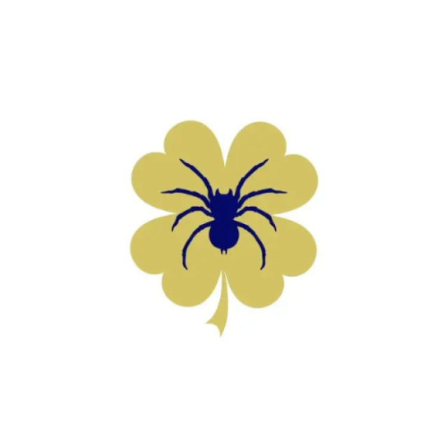 Michael's Termite & Pest Control, LLC