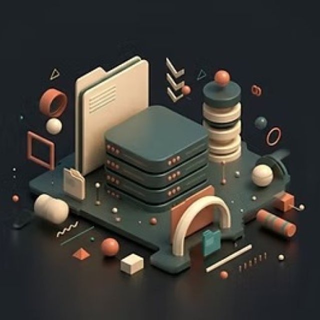 IT Agility Through Cloud Migration: Enhance Flexibility and Speed