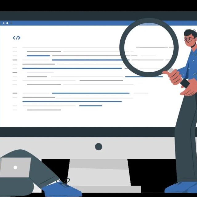Outsourcing Offshore Development: Top Solutions for Your Business Needs