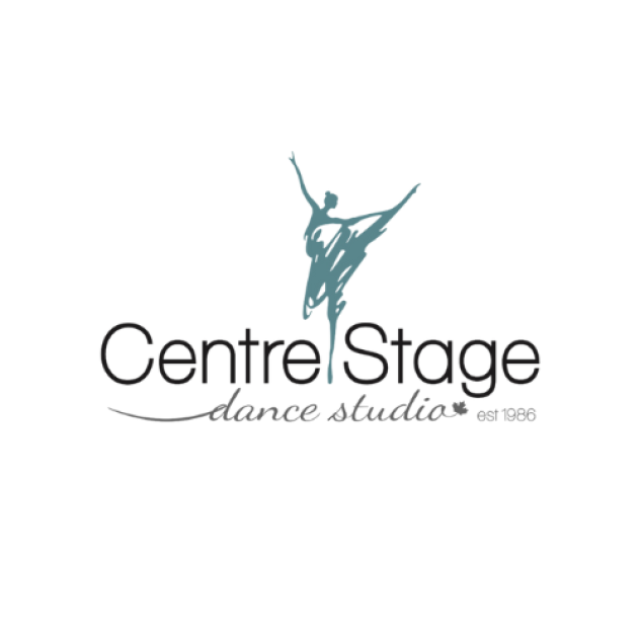 Adult Dance Classes New Hamburg
