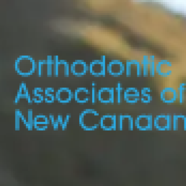 Orthodontic Associates of New Canaan
