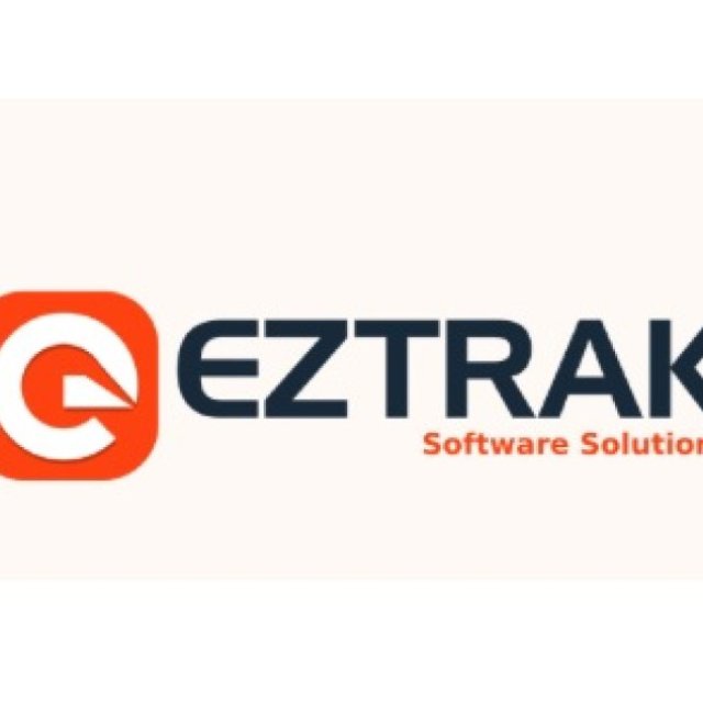 EZTRAK Software, LLC