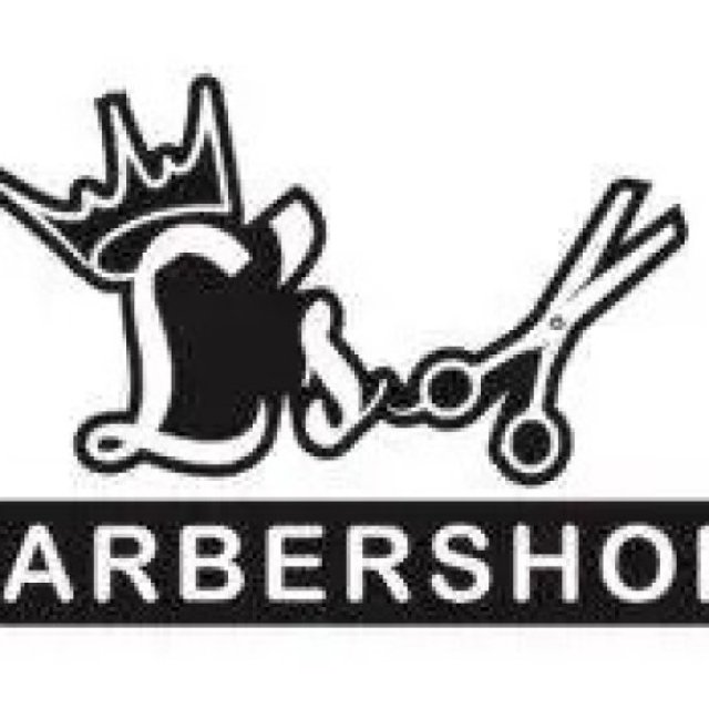 L's Barbershop