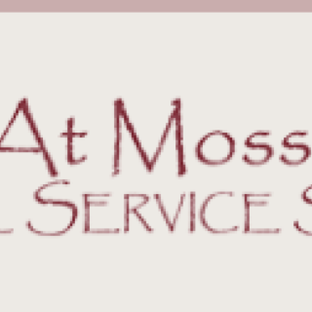 Taras At Moss Creek Village