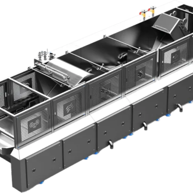 D C Norris & Company Ltd