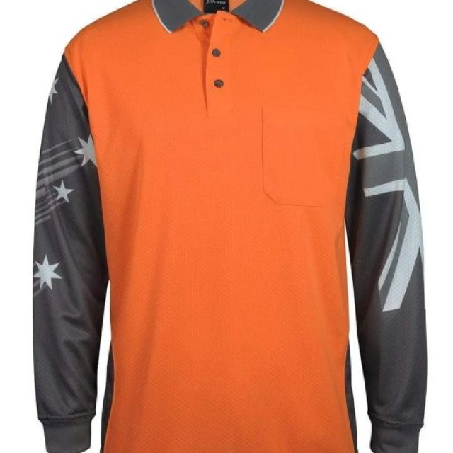 Work Wear | Cityworkwear.com.au