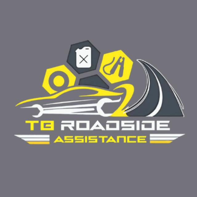 TB Roadside Assistance